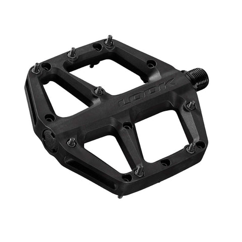 Look Trail Roc Fusion Platform Pedals