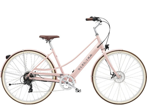 Buy Trek Electric Bikes Formby Cycles