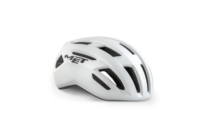 MET Allroad Helmet