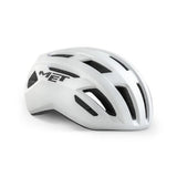 MET Allroad Helmet