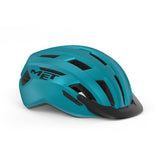 MET Allroad Helmet