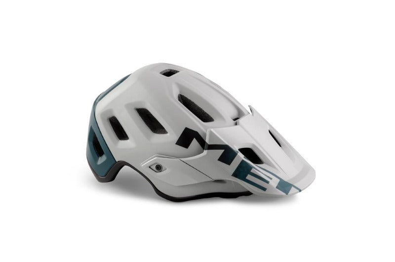 MET Roam MIPS Helmet