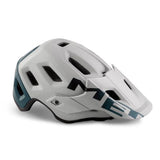 MET Roam MIPS Helmet
