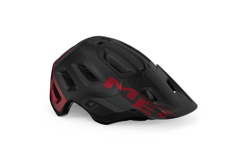 MET Roam MIPS Helmet