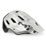 MET Roam MIPS Helmet