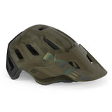 MET Roam MIPS Helmet