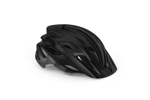MET Veleno MIPS Helmet