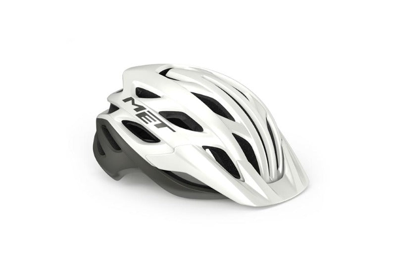 MET Veleno MIPS Helmet