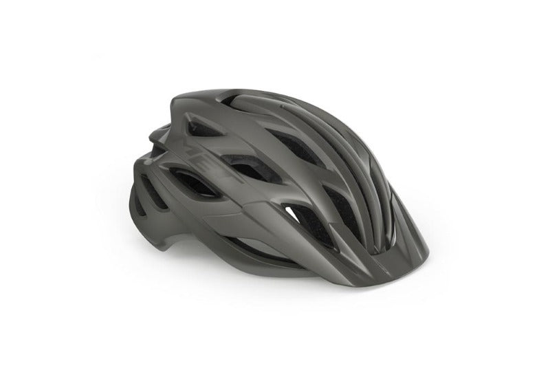 MET Veleno MIPS Helmet