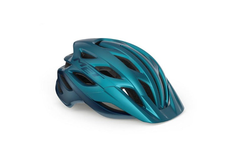 MET Veleno MIPS Helmet