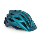 MET Veleno MIPS Helmet