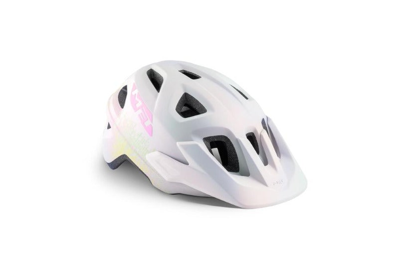 MET Eldar Children's Helmet