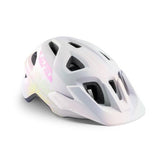 MET Eldar Children's Helmet