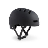 MET Yoyo Children's Helmet