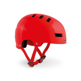 MET Yoyo Children's Helmet