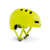 MET Yoyo Children's Helmet