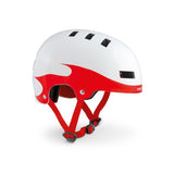 MET Yoyo Children's Helmet