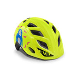 MET Genio Children's Helmet