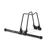 Minoura DS-151 Bike Stand