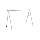 Minoura 170H Multi Bike Stand