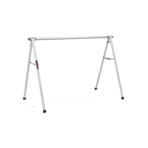 Minoura 170H Multi Bike Stand