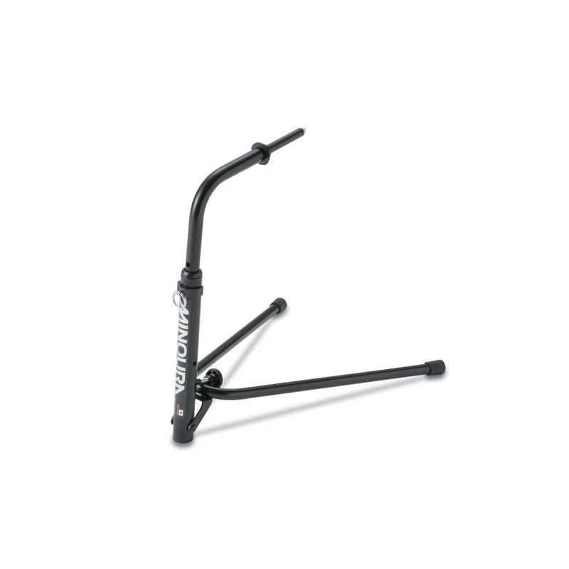 Minoura SPN-20 Crankset Bike Stand