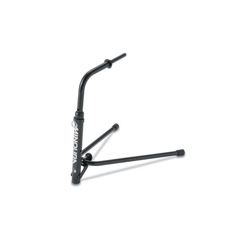 Minoura SPN-20 Crankset Bike Stand