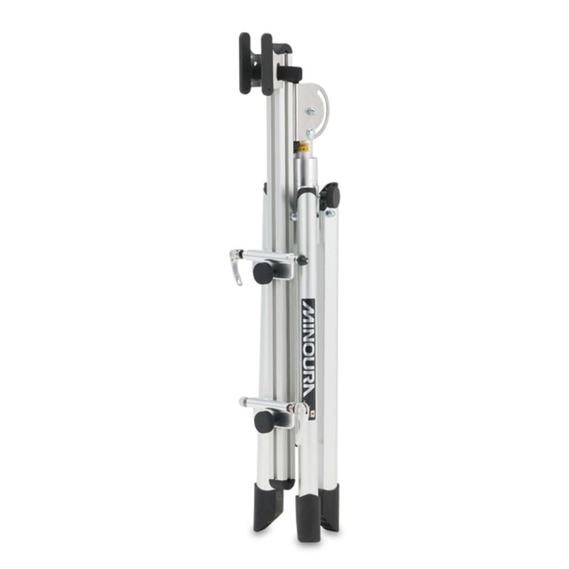Minoura RS-1800 Pro Workstand - Closed