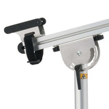 Minoura RS-1800 Pro Workstand - Wheel Clamp