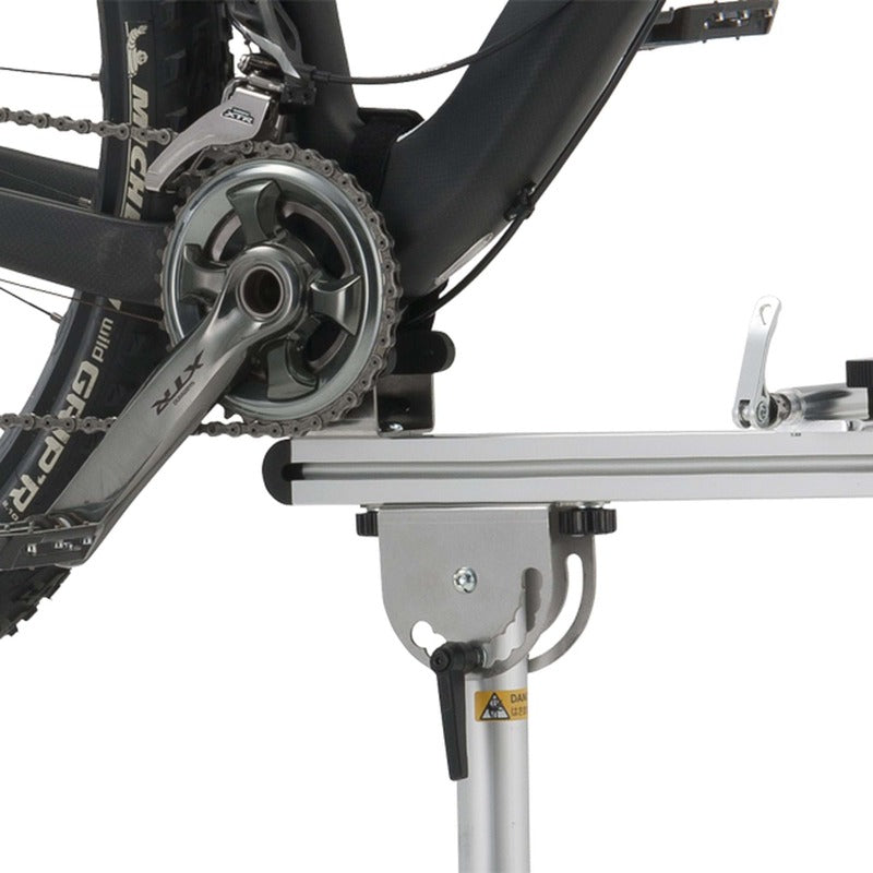 Minoura RS1800 Pro Workstand Formby Cycles