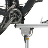 Minoura RS-1800 Pro Workstand - Ajduster