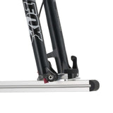 Minoura RS-1800 Pro Workstand - Fork Clamp
