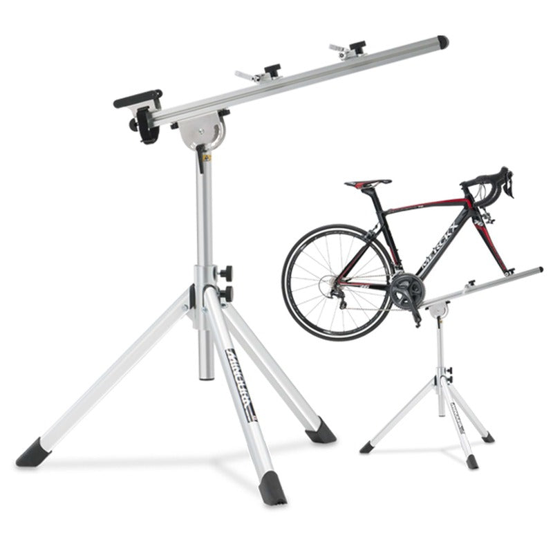 Minoura RS-1800 Pro Workstand