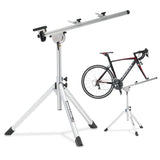 Minoura RS-1800 Pro Workstand