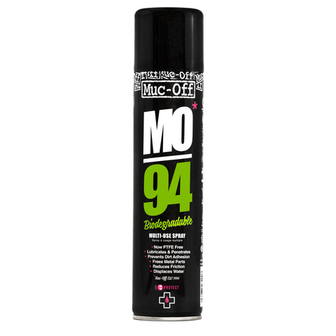 Muc-Off MO-94 - 400ml