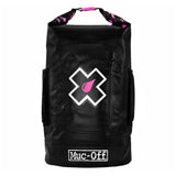 Pressure Bike Washer Bag