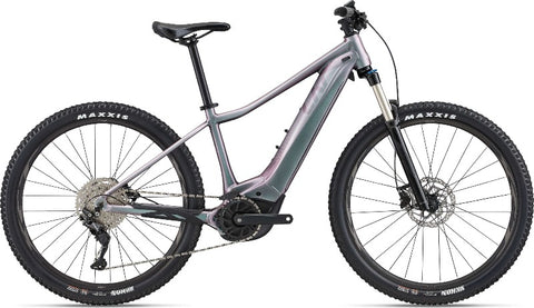 Buy Giant E Bike Electric Bikes