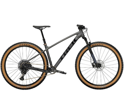 Trek deals mtb uk