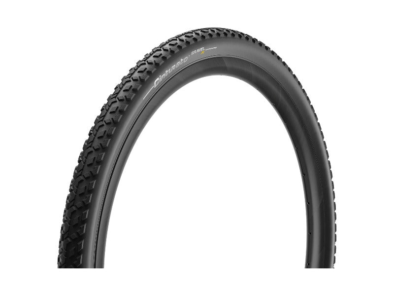 Pirelli Cinturato Gravel M Tyre