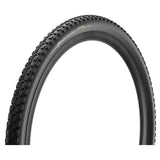 Pirelli Cinturato Gravel M Tyre