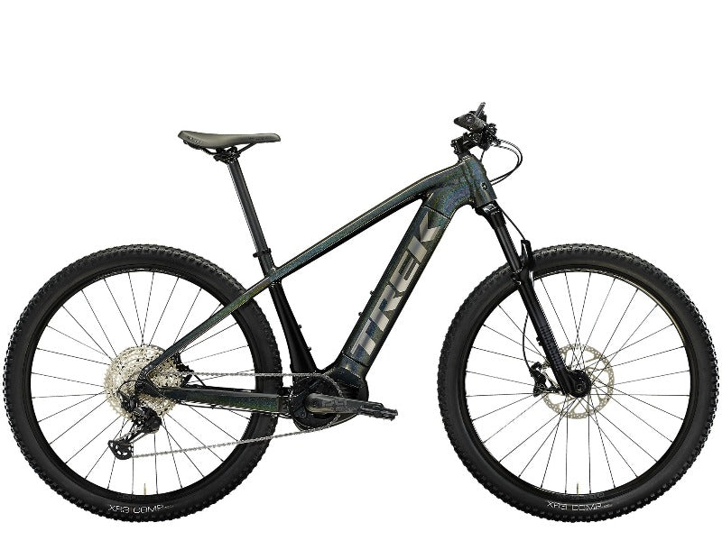 E bike online trek powerfly
