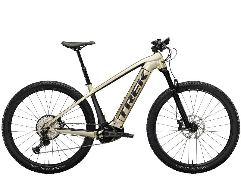 Trek Powerfly 7 Gen 4 Electric Bike Formby Cycles