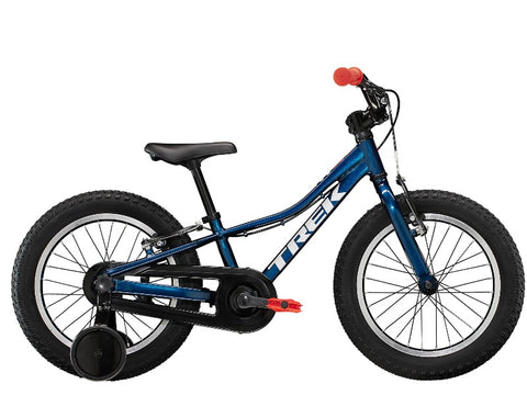 Childrens Bikes