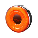 Ravemen CL05 USB Rechargeable Lightweight Sensored Rear Light (30 Lumens)