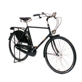Pashley Roadster Sovereign (8 Speed)