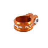 Hope Seat Clamp - Bolt (Orange)