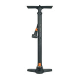 SKS Air-X-Press 8.0 Floor Pump - 1