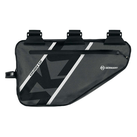 SKS Explorer Framebag