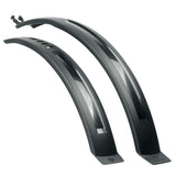 SKS Hightrek 2.0 Mudguard Set