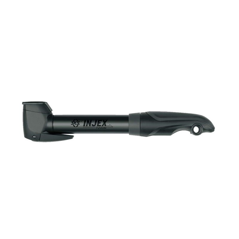 SKS Injerx-T-Zoom Mini Pump